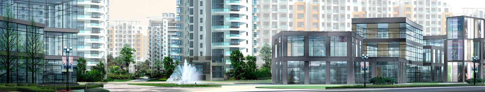 <small>SOMMINISTRAZIONE</small>PER LE AZIENDE