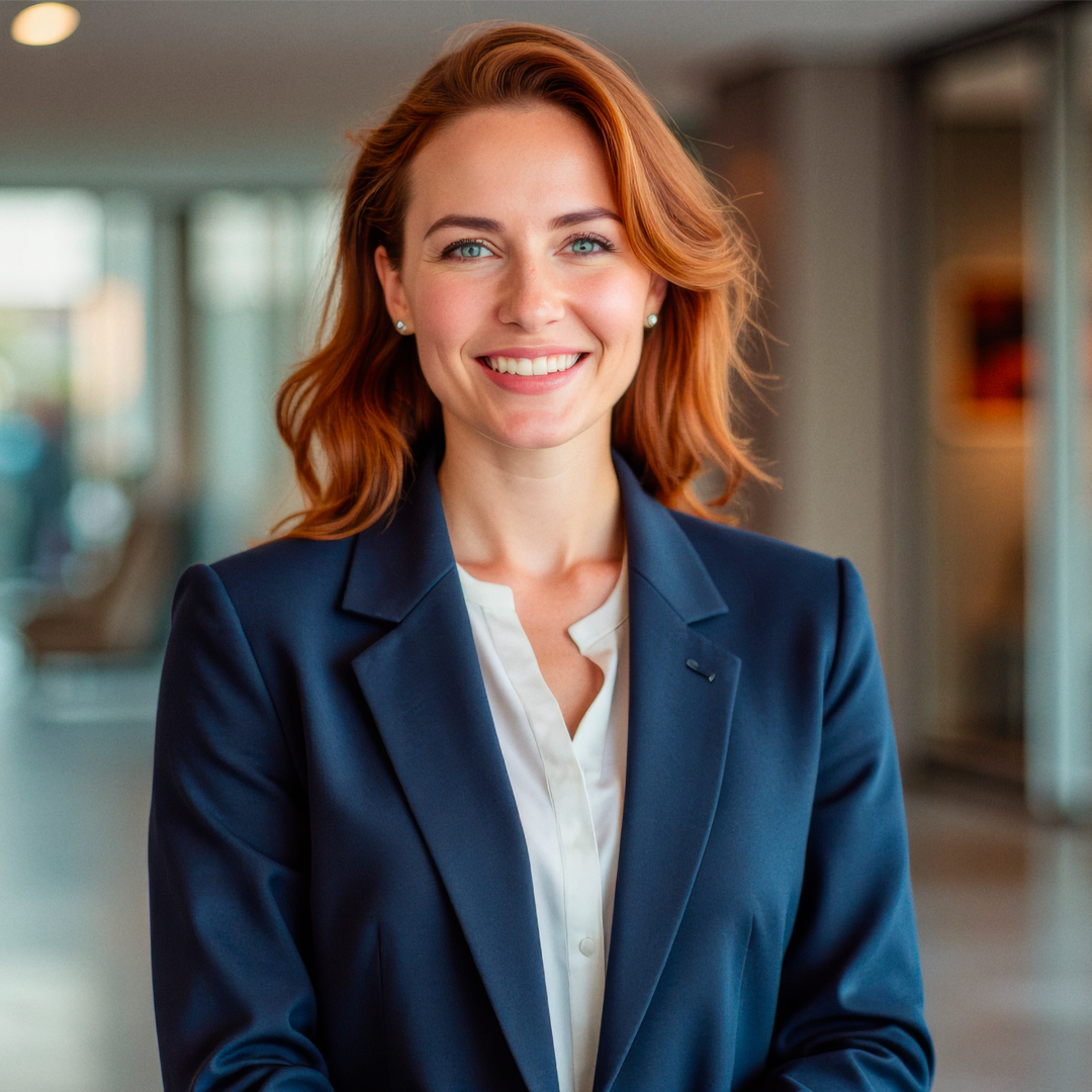 somministrazione-aziende-personale