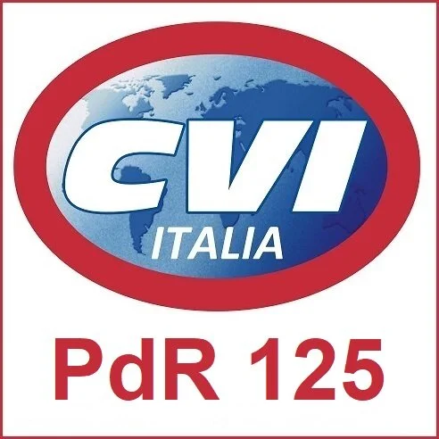 logo-parità-genere